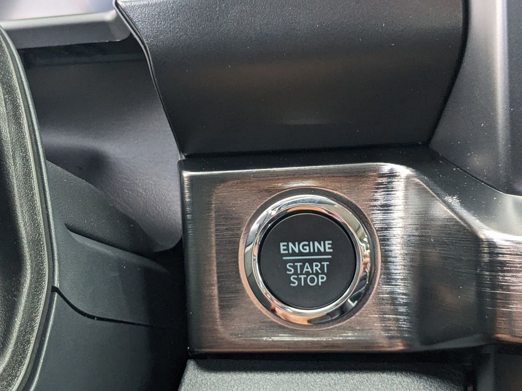 2024 Ford F-250 Super Duty Lariat