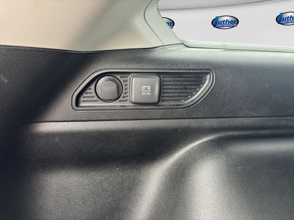 2023 Jeep Grand Cherokee Limited Black at Auto Express Mitsubishi