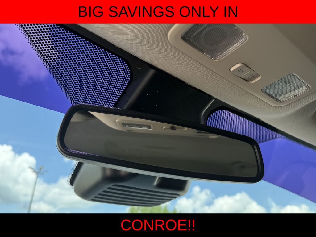2019 Ford Ranger XLT Gray at Community Honda