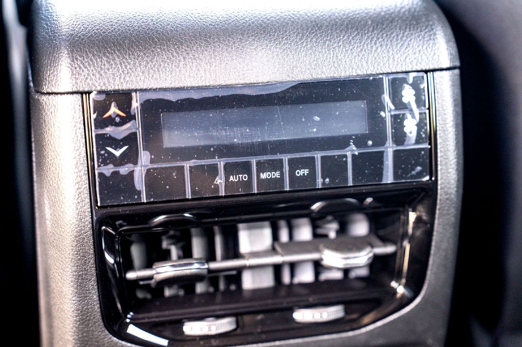 New Car 2025 Jeep Grand Cherokee L  Altitude For Sale Under $50,000 In Taylor, Texas