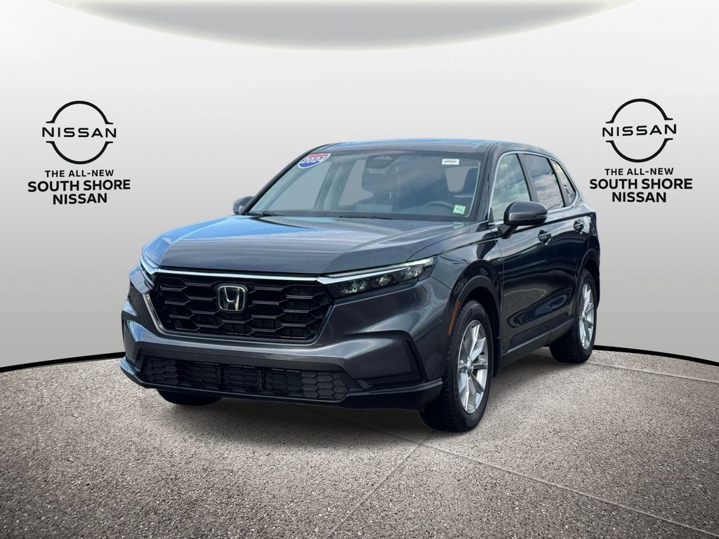 View vehicle photo 4