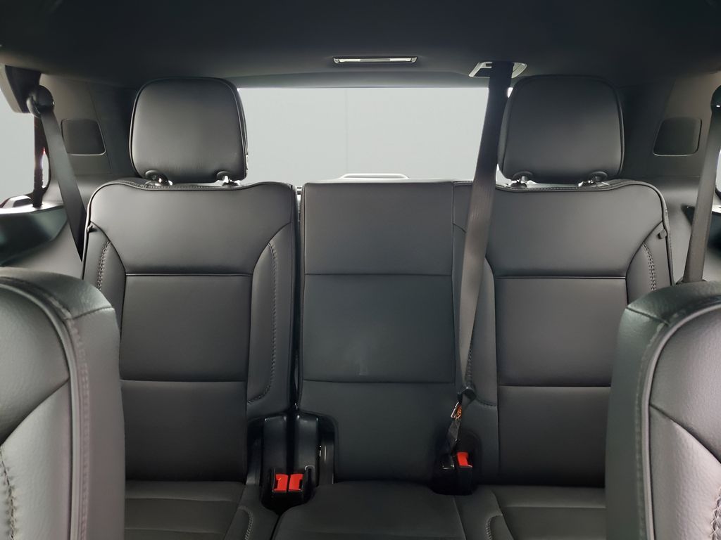 Used Car 2025 Gmc Yukon  Denali For Sale Under $70,000 In Austin, Texas