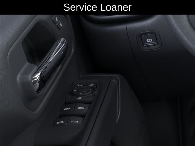 car-gallery-22