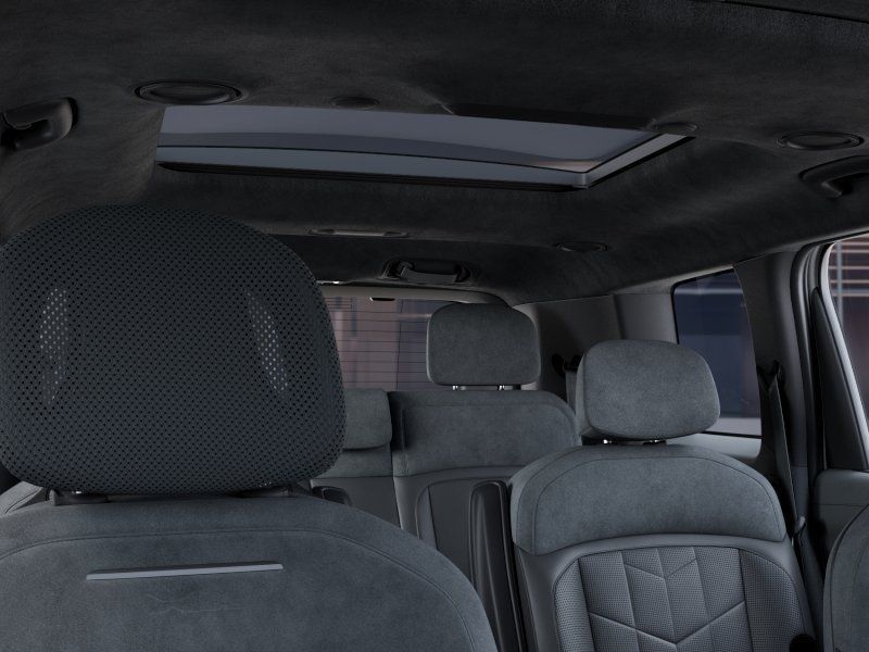 car-gallery-27