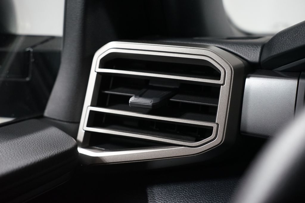 Thumbnail: 2026 Toyota Tundra - 26