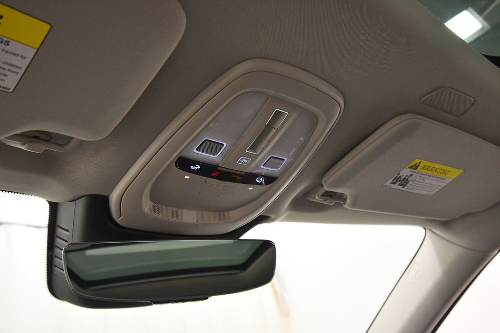 Used 2023 Volvo XC90 SUV