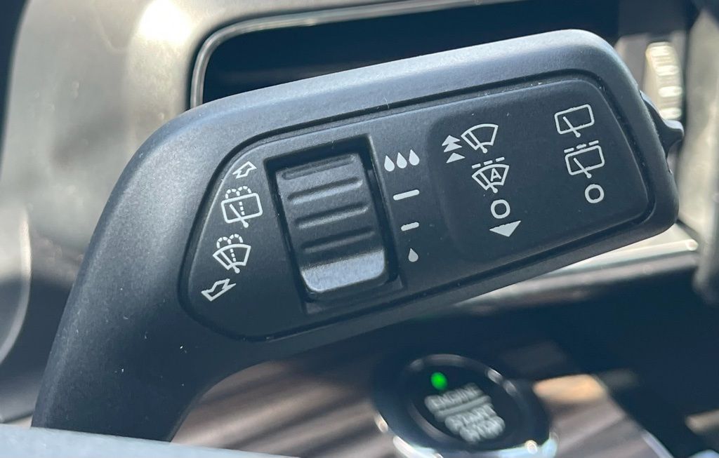 2021 Ford Explorer Limited Gray at Don McGill Toyota