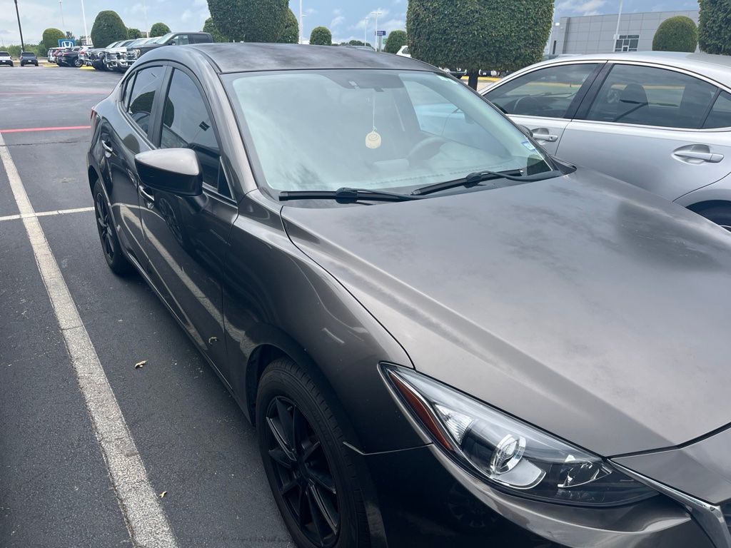 car-gallery-3