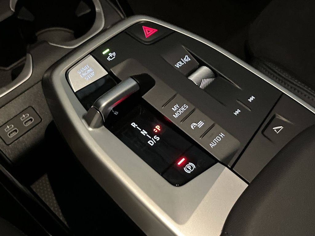 Thumbnail: 2026 BMW X2 - 20