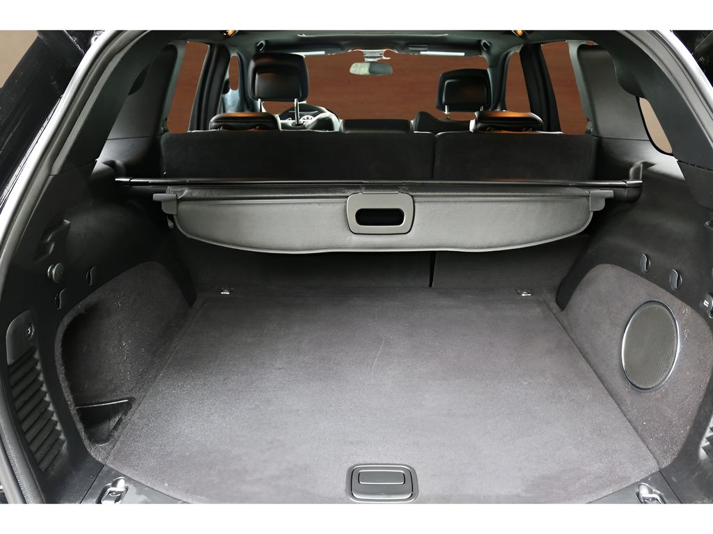 Used Car 2015 Jeep Grand Cherokee  Altitude For Sale Under $15,000 In Austin, Texas