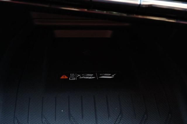 Thumbnail: 2026 Chevrolet Equinox - 29