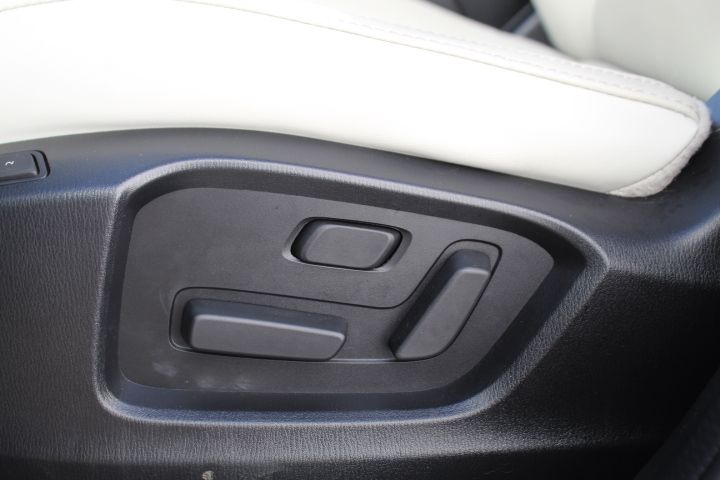 Used Car 2023 Mazda Cx-5  2.5 S Premium Package For Sale Under $25,000 In Georgetown, Texas