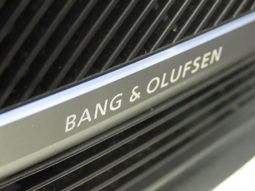 Thumbnail: 2018 Audi S5 - 31