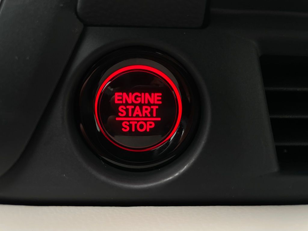 Thumbnail: 2026 Honda Passport - 24