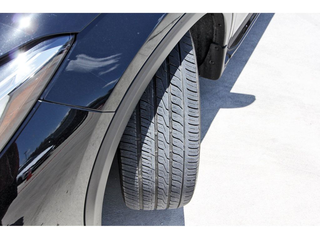 car-gallery-29