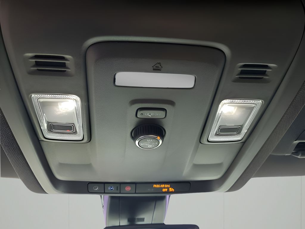Used Car 2022 Gmc Yukon  Slt For Sale Under $60,000 In Austin, Texas