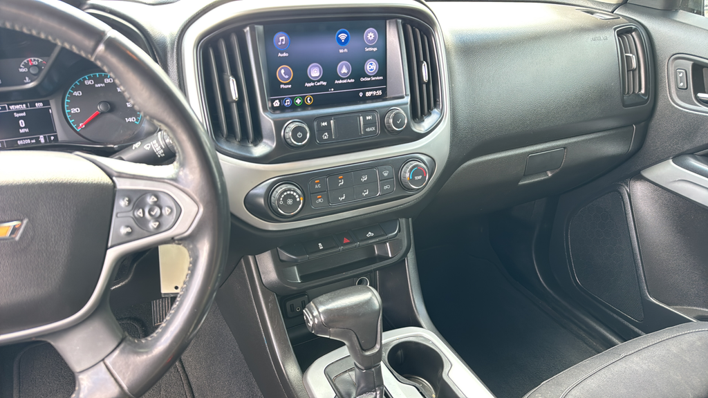 car-gallery-11