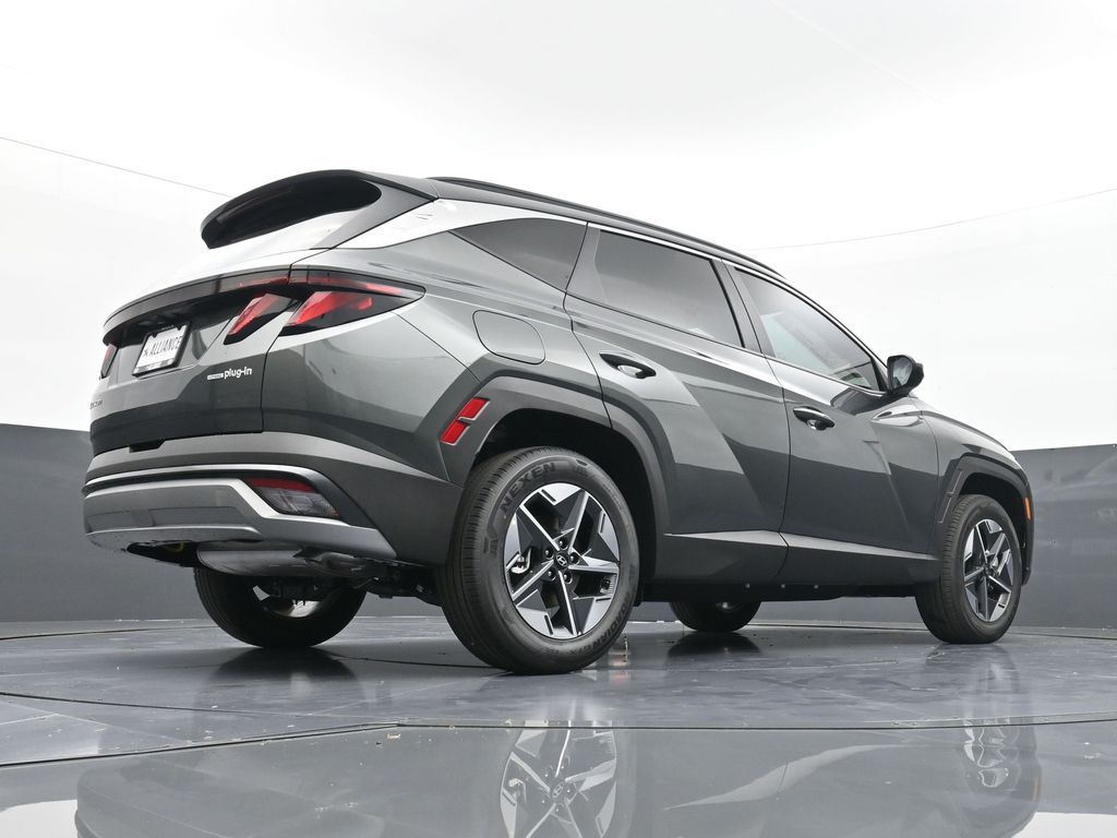 car-gallery-27