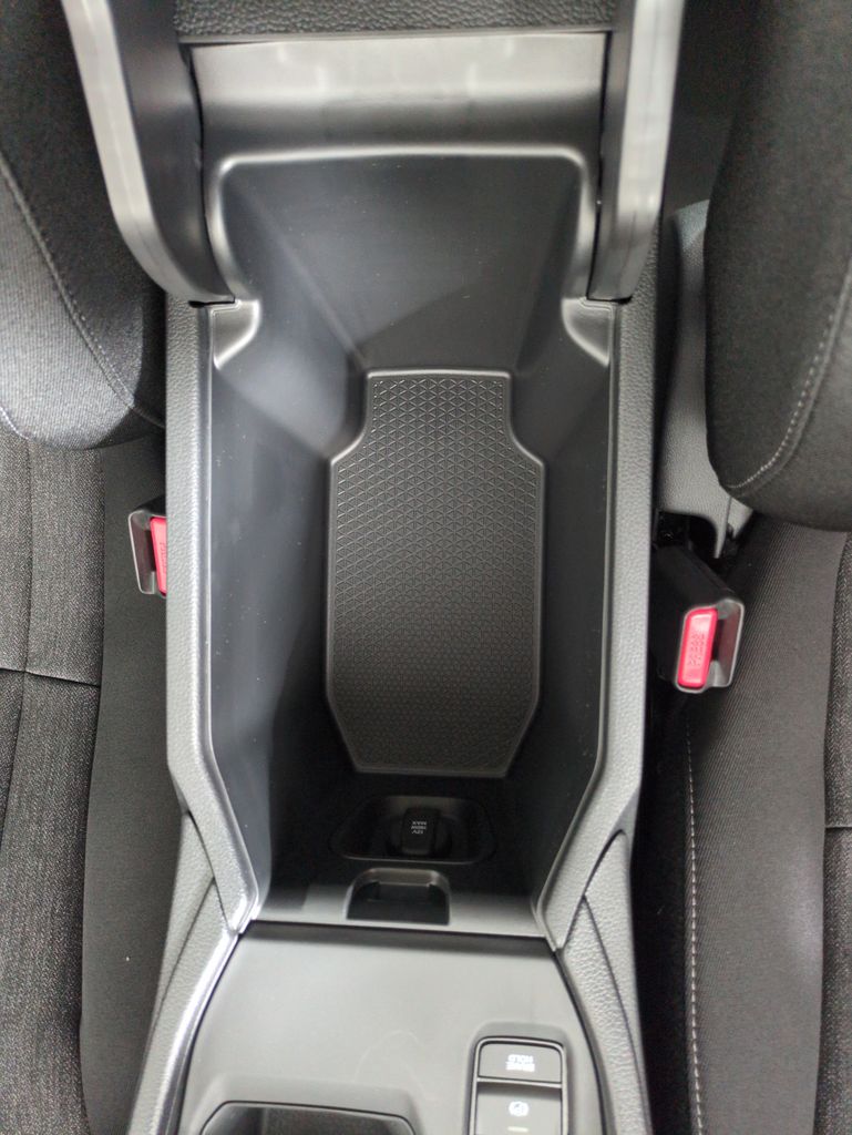New 2025 Honda Accord For Sale in Fort Wayne, IN