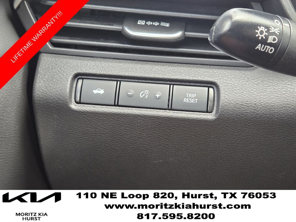 car-gallery-24