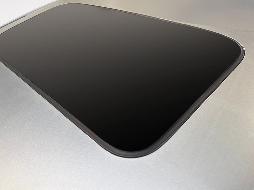 new 2026 Acura ADX car, priced at $38,450