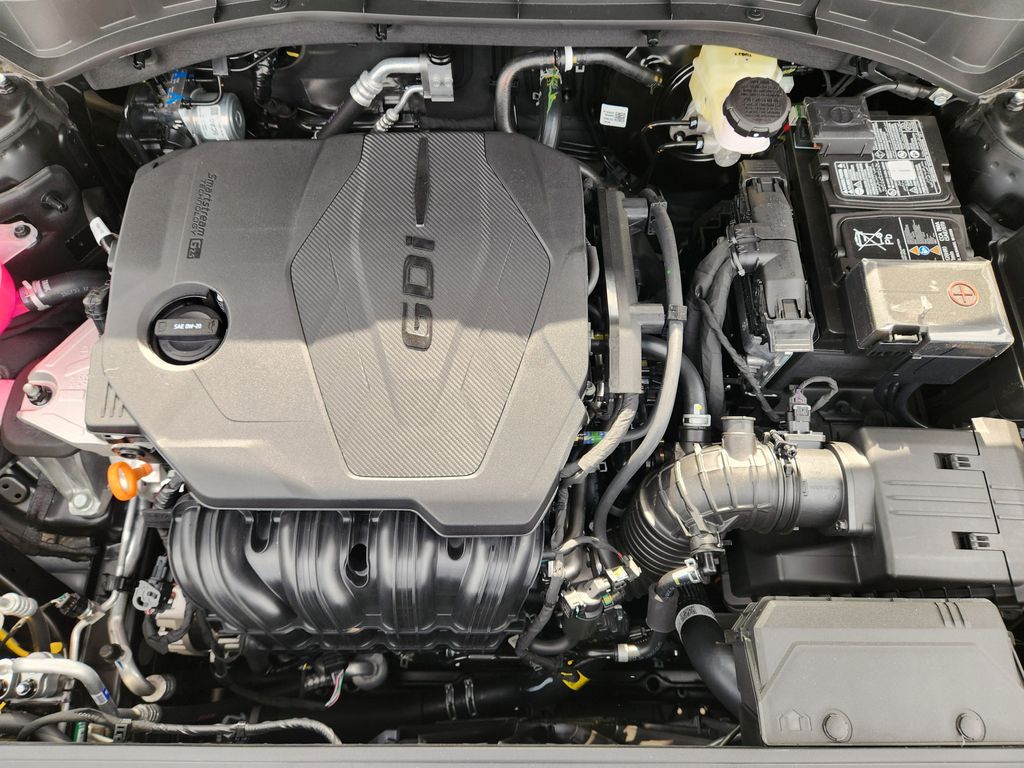 car-gallery-22