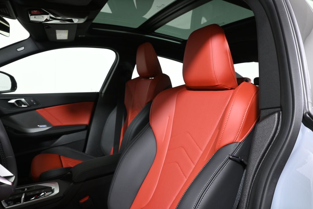 Thumbnail: 2026 BMW 2 Series - 16