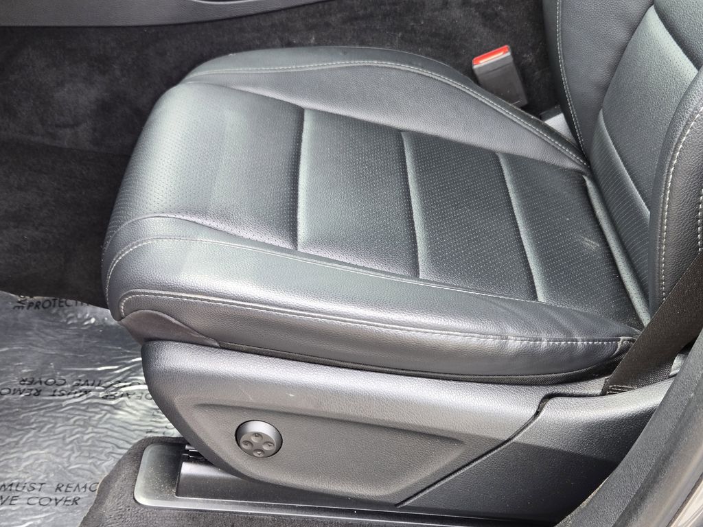 car-gallery-26