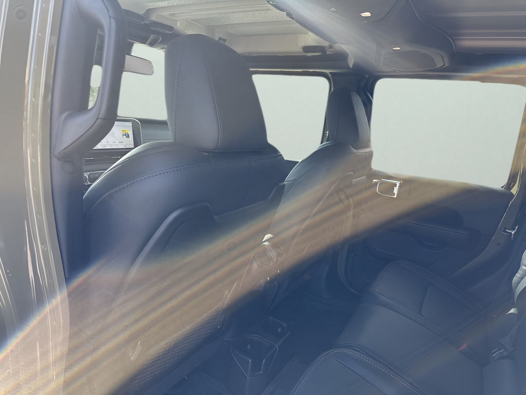 New Car 2025 Jeep Gladiator  For Sale Under $50,000 In Austin, Texas