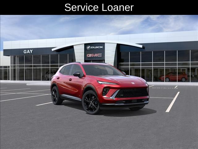 car-gallery-1