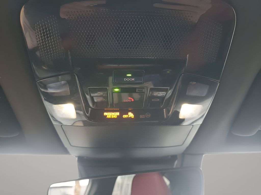 Used Car 2024 Lexus Nx  350 Base For Sale Under $50,000 In Austin, Texas