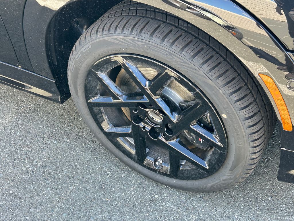 Thumbnail: 2026 MINI Cooper - 3