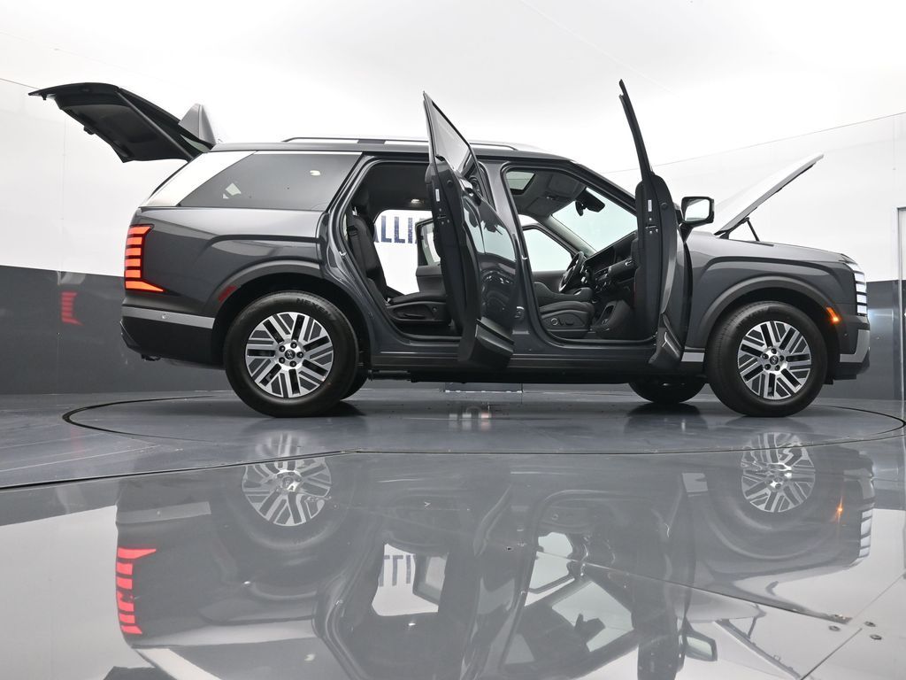 car-gallery-51