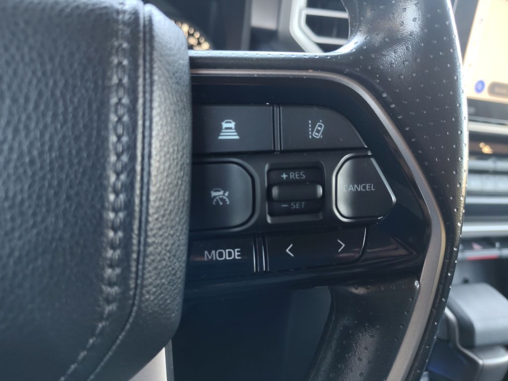 Used Car 2024 Toyota Tundra  Sr5 For Sale Under $50,000 In Austin, Texas