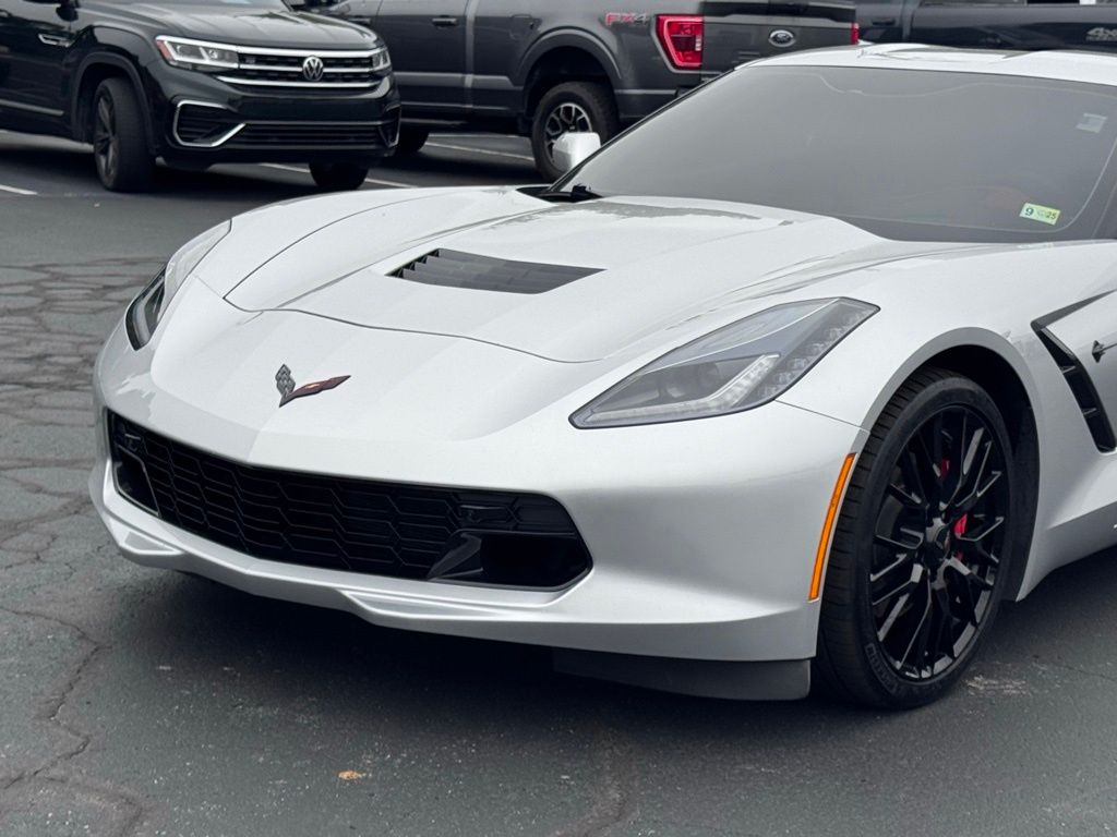 ChevroletCorvette30