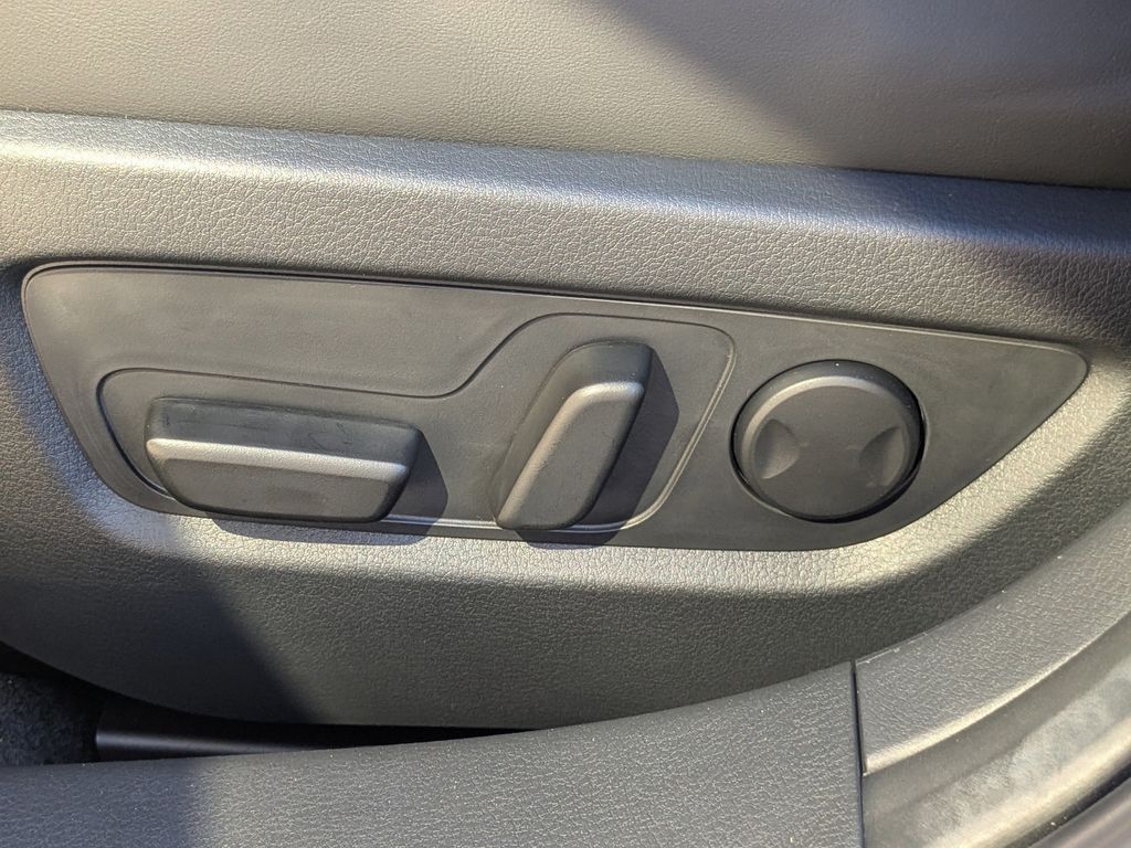 2026 Mazda CX-30 2.5 S Premium