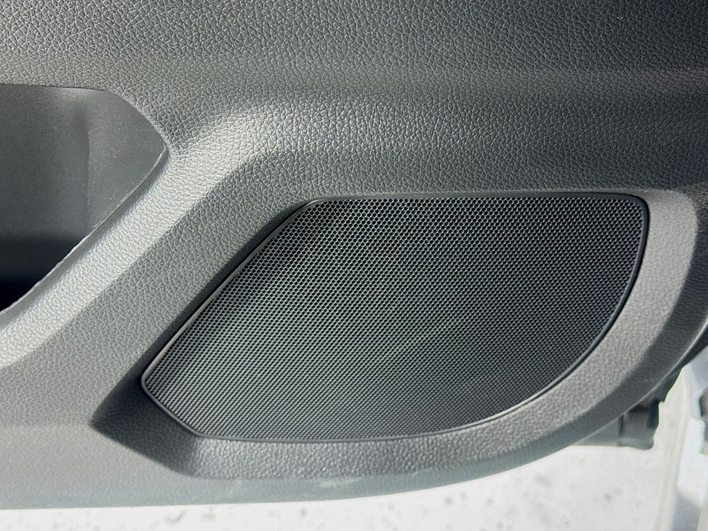 Used Car 2025 Honda Odyssey  Touring For Sale Under $50,000 In Austin, Texas