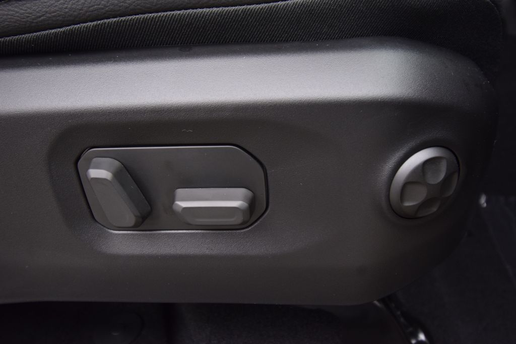 new 2026 Jeep Wrangler car, priced at $50,427