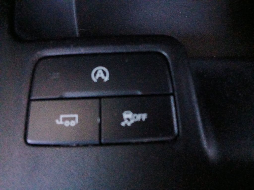 Used Car 2019 Ford Ranger  Xl For Sale Under $25,000 In Austin, Texas