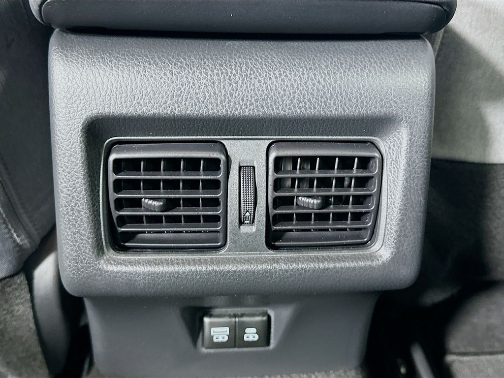 Thumbnail: 2026 Toyota Camry - 25