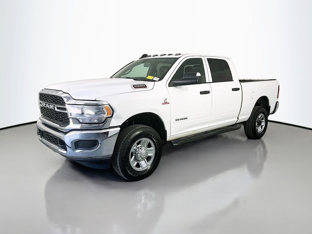 Ram25003