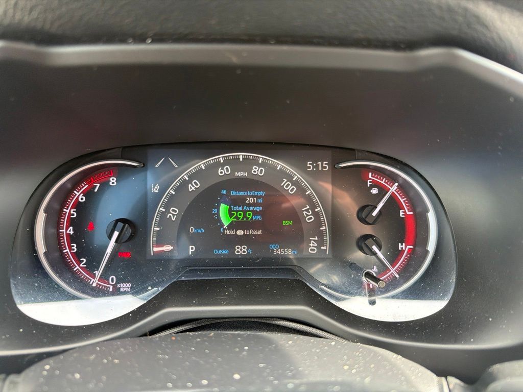 car-gallery-9