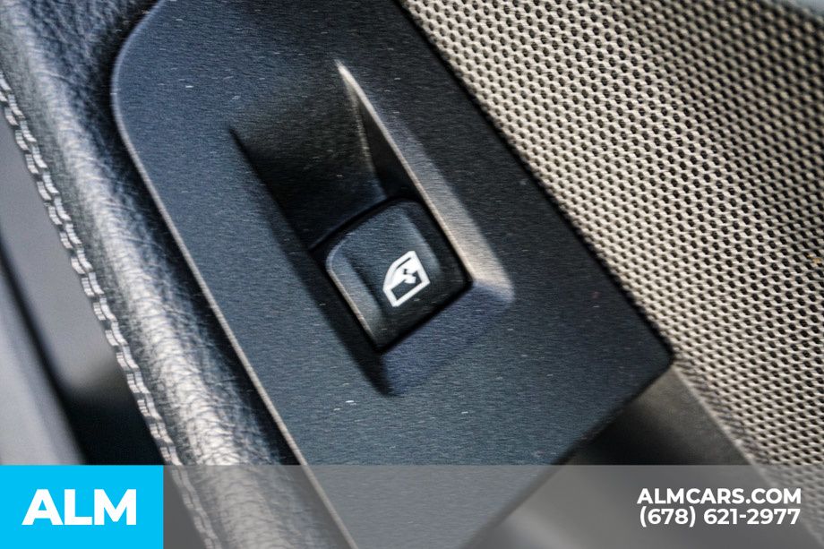 2023 BMW 2 Series M235i - Photo 57