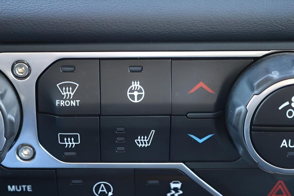 Used Car 2024 Jeep Wrangler  Rubicon For Sale Under $50,000 In Austin, Texas