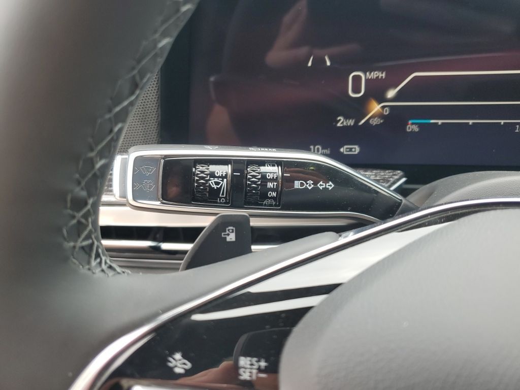 New 2026 Beige Cadillac Sport image 35