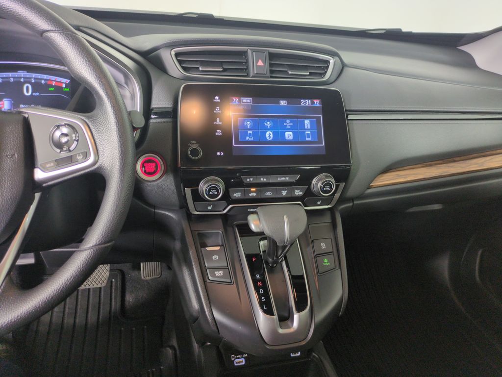 Used 2022 Honda CR-V For Sale in Fort Wayne, IN