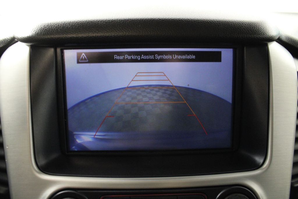 Used 2016 GMC Yukon for sale in 