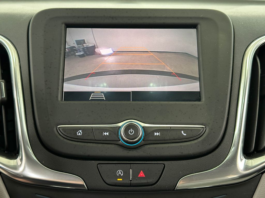 ChevroletEquinox12
