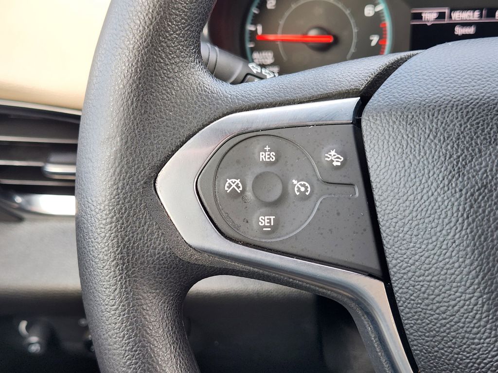 car-gallery-29