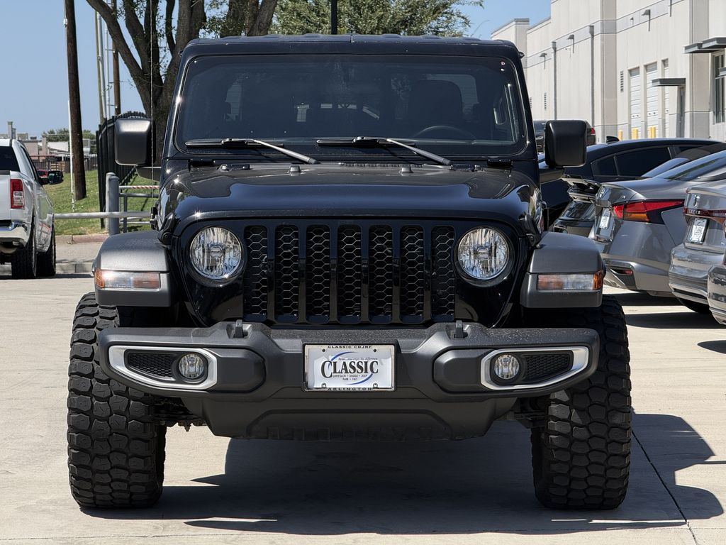 car-gallery-7
